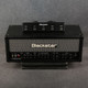 Blackstar HT Stage 100 MkII Valve Amp Head **COLLECTION ONLY** - 2nd Hand Blackstar HT Stage 100 MkII Valve Amp Head **COLLECTION ONLY** - 2nd Hand