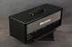 Blackstar HT Stage 100 MkII Valve Amp Head **COLLECTION ONLY** - 2nd Hand Blackstar HT Stage 100 MkII Valve Amp Head **COLLECTION ONLY** - 2nd Hand