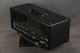 Blackstar HT Stage 100 MkII Valve Amp Head **COLLECTION ONLY** - 2nd Hand Blackstar HT Stage 100 MkII Valve Amp Head **COLLECTION ONLY** - 2nd Hand