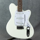 Ibanez ICHI100 Electric Guitar - White - 2nd Hand Ibanez ICHI100 Electric Guitar - White - 2nd Hand
