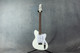 Ibanez ICHI100 Electric Guitar - White - 2nd Hand Ibanez ICHI100 Electric Guitar - White - 2nd Hand