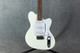 Ibanez ICHI100 Electric Guitar - White - 2nd Hand Ibanez ICHI100 Electric Guitar - White - 2nd Hand
