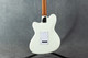 Ibanez ICHI100 Electric Guitar - White - 2nd Hand Ibanez ICHI100 Electric Guitar - White - 2nd Hand