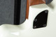 Ibanez ICHI100 Electric Guitar - White - 2nd Hand Ibanez ICHI100 Electric Guitar - White - 2nd Hand