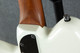 Ibanez ICHI100 Electric Guitar - White - 2nd Hand Ibanez ICHI100 Electric Guitar - White - 2nd Hand