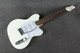 Ibanez ICHI100 Electric Guitar - White - 2nd Hand Ibanez ICHI100 Electric Guitar - White - 2nd Hand