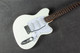 Ibanez ICHI100 Electric Guitar - White - 2nd Hand Ibanez ICHI100 Electric Guitar - White - 2nd Hand