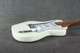 Ibanez ICHI100 Electric Guitar - White - 2nd Hand Ibanez ICHI100 Electric Guitar - White - 2nd Hand