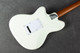 Ibanez ICHI100 Electric Guitar - White - 2nd Hand Ibanez ICHI100 Electric Guitar - White - 2nd Hand