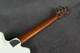 Ibanez ICHI100 Electric Guitar - White - 2nd Hand Ibanez ICHI100 Electric Guitar - White - 2nd Hand