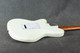 Ibanez ICHI100 Electric Guitar - White - 2nd Hand Ibanez ICHI100 Electric Guitar - White - 2nd Hand