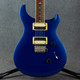 PRS SE Standard 24 - Blue - 2nd Hand