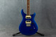 PRS SE Standard 24 - Blue - 2nd Hand