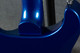 PRS SE Standard 24 - Blue - 2nd Hand