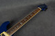 PRS SE Standard 24 - Blue - 2nd Hand