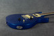 PRS SE Standard 24 - Blue - 2nd Hand