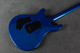 PRS SE Standard 24 - Blue - 2nd Hand