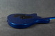 PRS SE Standard 24 - Blue - 2nd Hand