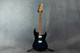 Charvel Pro-Mod So-Cal Style 1 - Blue Burst - 2nd Hand Charvel Pro-Mod So-Cal Style 1 - Blue Burst - 2nd Hand