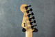 Charvel Pro-Mod So-Cal Style 1 - Blue Burst - 2nd Hand Charvel Pro-Mod So-Cal Style 1 - Blue Burst - 2nd Hand