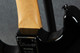 Charvel Pro-Mod So-Cal Style 1 - Blue Burst - 2nd Hand Charvel Pro-Mod So-Cal Style 1 - Blue Burst - 2nd Hand