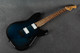 Charvel Pro-Mod So-Cal Style 1 - Blue Burst - 2nd Hand Charvel Pro-Mod So-Cal Style 1 - Blue Burst - 2nd Hand