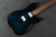Charvel Pro-Mod So-Cal Style 1 - Blue Burst - 2nd Hand Charvel Pro-Mod So-Cal Style 1 - Blue Burst - 2nd Hand