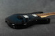 Charvel Pro-Mod So-Cal Style 1 - Blue Burst - 2nd Hand Charvel Pro-Mod So-Cal Style 1 - Blue Burst - 2nd Hand