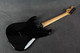 Charvel Pro-Mod So-Cal Style 1 - Blue Burst - 2nd Hand Charvel Pro-Mod So-Cal Style 1 - Blue Burst - 2nd Hand