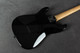 Charvel Pro-Mod So-Cal Style 1 - Blue Burst - 2nd Hand Charvel Pro-Mod So-Cal Style 1 - Blue Burst - 2nd Hand