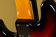 Fender Classic Series 60s Jazz Bass - 3 Tone Sunburst - Hard Case - 2nd Hand (142351)