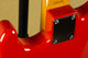 Fender MIJ 62 Reissue Stratocaster - Red - Hard Case - 2nd Hand