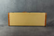 Fender MIJ 62 Reissue Stratocaster - Red - Hard Case - 2nd Hand