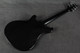 PRS Vela S2 - Charcoal Black - Gig Bag - 2nd Hand
