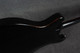PRS Vela S2 - Charcoal Black - Gig Bag - 2nd Hand