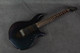 Sterling by Music Man Majesty - Arctic Dream - Gig Bag - 2nd Hand