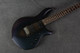 Sterling by Music Man Majesty - Arctic Dream - Gig Bag - 2nd Hand