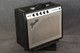 Fender Princeton Amp- Early 70s None Reverb Model **COLLECTION ONLY** - 2nd Hand
