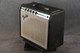 Fender Princeton Amp- Early 70s None Reverb Model **COLLECTION ONLY** - 2nd Hand