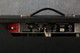 Fender Princeton Amp- Early 70s None Reverb Model **COLLECTION ONLY** - 2nd Hand