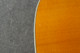 Martin JC-16ME Aura - Natural - Hard Case - 2nd Hand