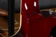 Gibson Les Paul Standard '60s - Bourbon Burst - Hard Case - 2nd Hand Gibson Les Paul Standard '60s - Bourbon Burst - Hard Case - 2nd Hand