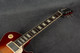 Gibson Les Paul Standard '60s - Bourbon Burst - Hard Case - 2nd Hand Gibson Les Paul Standard '60s - Bourbon Burst - Hard Case - 2nd Hand