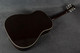Gibson J-45 Standard - Vintage Sunburst - 2006 - Hard Case - 2nd Hand