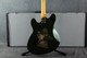 Fano GF6 - Light Distressed Cadillac Green - Hard Case - 2nd Hand Fano GF6 - Light Distressed Cadillac Green - Hard Case - 2nd Hand