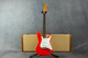 Fender 1983 American Vintage Stratocaster - Fullerton Plant - Case - 2nd Hand