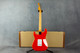 Fender 1983 American Vintage Stratocaster - Fullerton Plant - Case - 2nd Hand