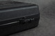 Behringer PB600 Pedal Board - Cables - PSU - 2nd Hand