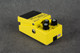 Boss SD-1 Super Overdrive Pedal - Boxed - 2nd Hand (142478)