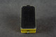 Boss SD-1 Super Overdrive Pedal - Boxed - 2nd Hand (142478)